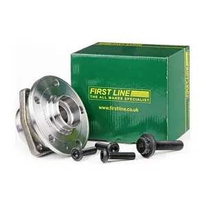 FIRST LINE FBK1356