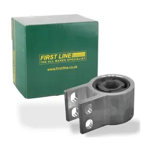 FSK8046 FIRST LINE