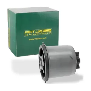 FIRST LINE FSK7261