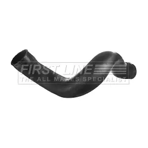 FTH1703 FIRST LINE