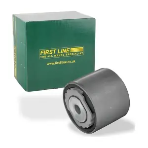 FSK8075 FIRST LINE