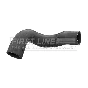 FIRST LINE FTH1261