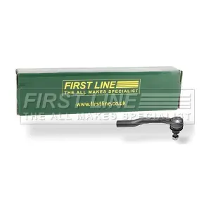 FTR5174 FIRST LINE