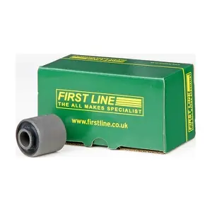 FIRST LINE FEM3240
