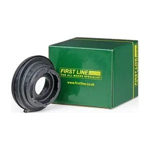 FIRST LINE FSM5266