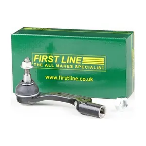 FTR6223 FIRST LINE