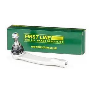 FTR5954 FIRST LINE