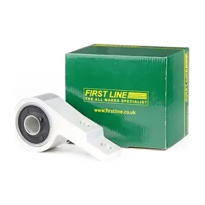 FSK6563 FIRST LINE