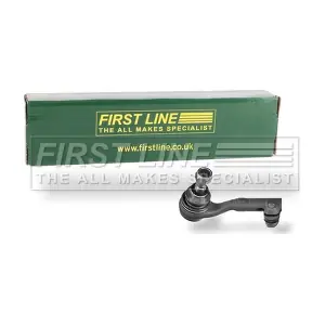 FTR6039 FIRST LINE
