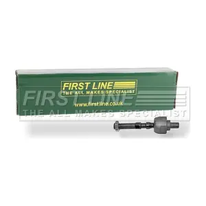 FTR5311 FIRST LINE