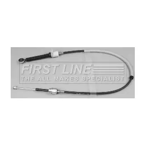 FKG1091 FIRST LINE