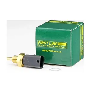 FIRST LINE FTS3030