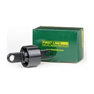 FIRST LINE FSK7910