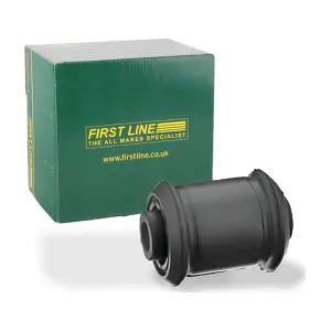 FIRST LINE FSK6025