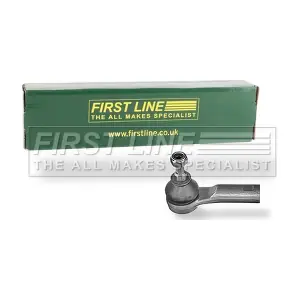 FTR5020 FIRST LINE