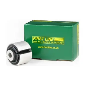 FSK8159 FIRST LINE
