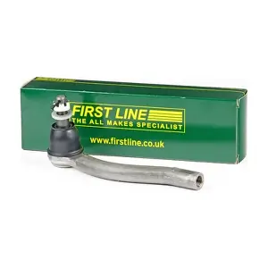 FTR5808 FIRST LINE