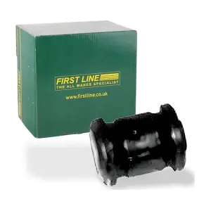 FIRST LINE FSK5996