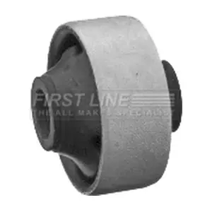 FSK6055 FIRST LINE