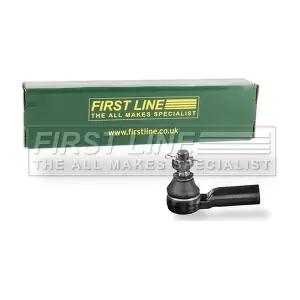 FTR5965 FIRST LINE
