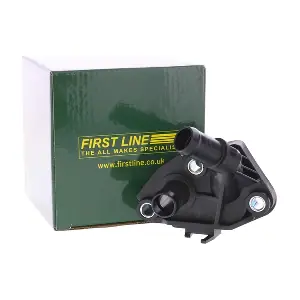 FIRST LINE FTS1171