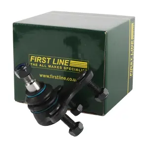 FIRST LINE FBJ5463