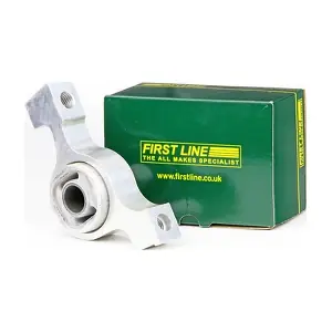 FIRST LINE FSK7366