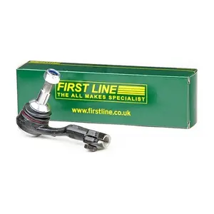 FIRST LINE FTR5399