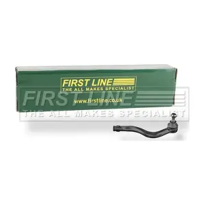 FIRST LINE FTR4775