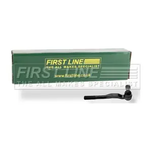 FTR5191 FIRST LINE