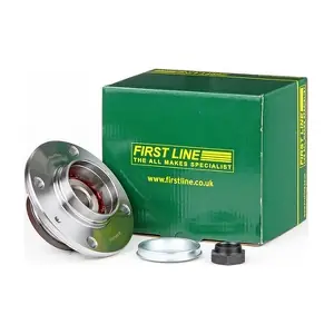 FBK929 FIRST LINE