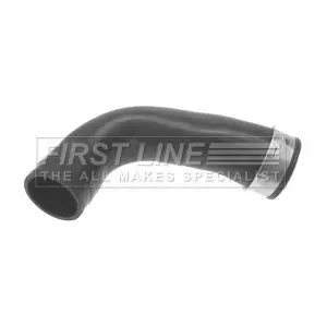 FIRST LINE FTH1349