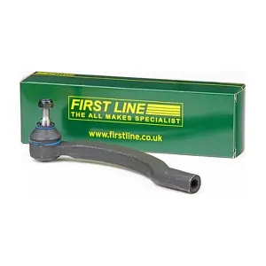FIRST LINE FTR5023