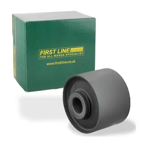FIRST LINE FSK7568