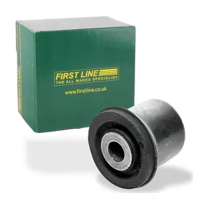 FSK6271 FIRST LINE