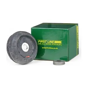 FIRST LINE FSM5054