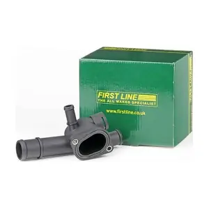 FIRST LINE FTS1045