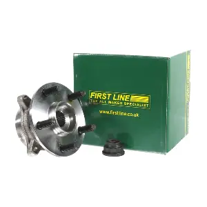 FIRST LINE FBK1158