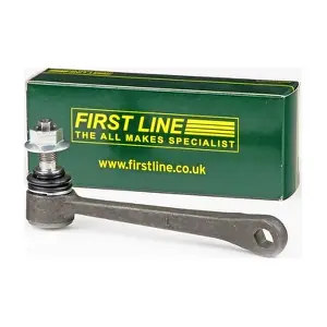 FDL7049 FIRST LINE