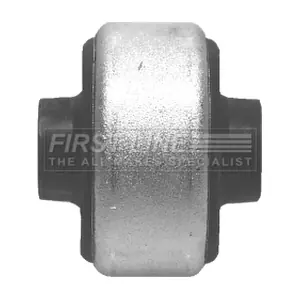FIRST LINE FSK6122