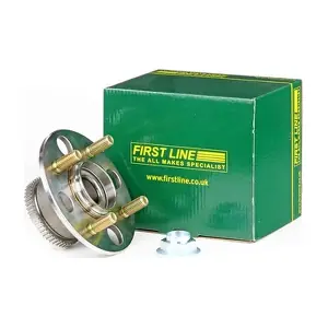 FIRST LINE FBK1446