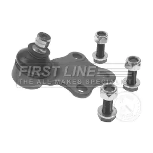 FIRST LINE FBJ5305