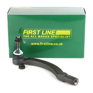 FIRST LINE FTR5014