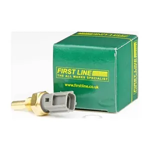 FTS3057 FIRST LINE