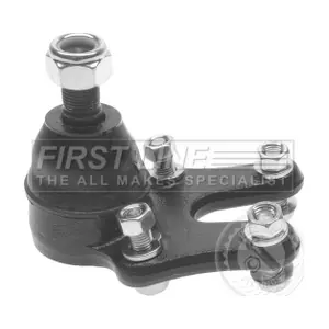 FBJ5242 FIRST LINE