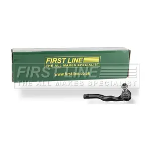 FTR5991 FIRST LINE