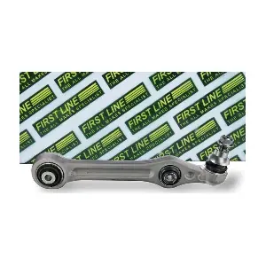 FCA7787 FIRST LINE