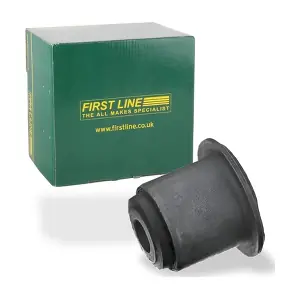 FSK6030 FIRST LINE
