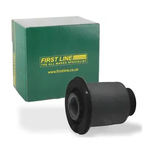 FIRST LINE FSK6491