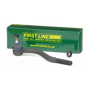 FIRST LINE FTR5034